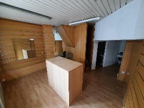 Estancias